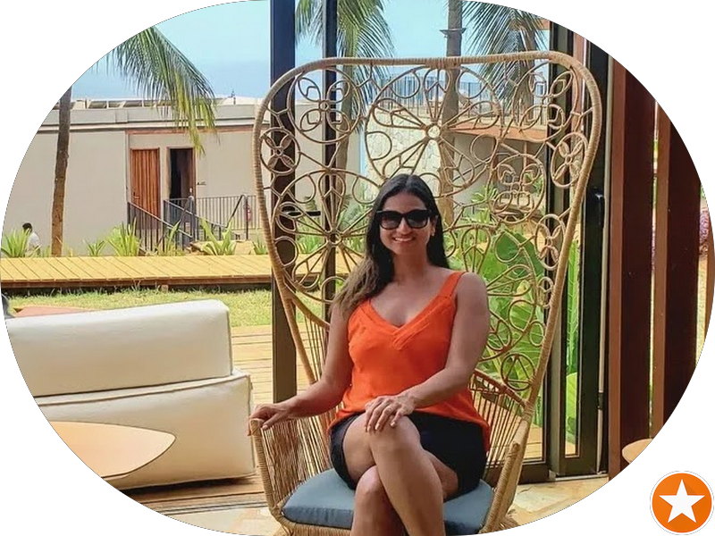 Foto 5 de Clínica Odontológica DNTBRAS Campina Grande Centro