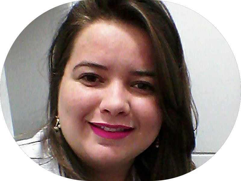 Foto 6 de Clínica Odontológica DNTBRAS Campina Grande Centro