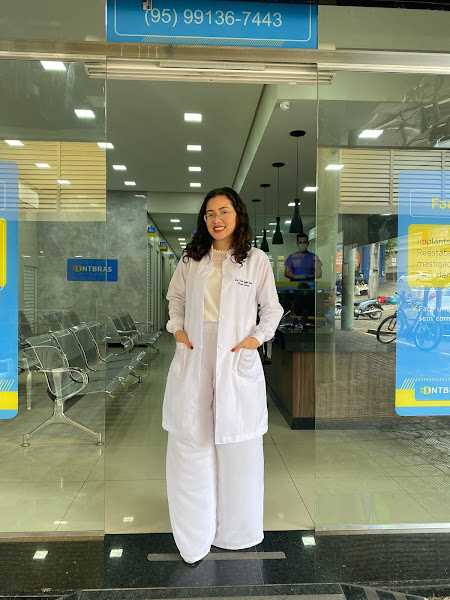 Foto 3 de Clínica odontológica DNTBRAS - CAXAMBU