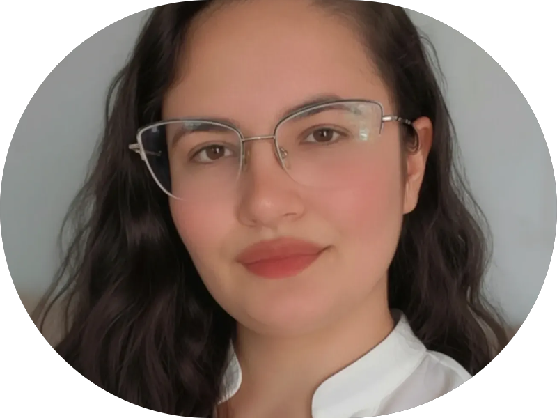 Foto 5 de Clínica odontológica DNTBRAS - CAXAMBU