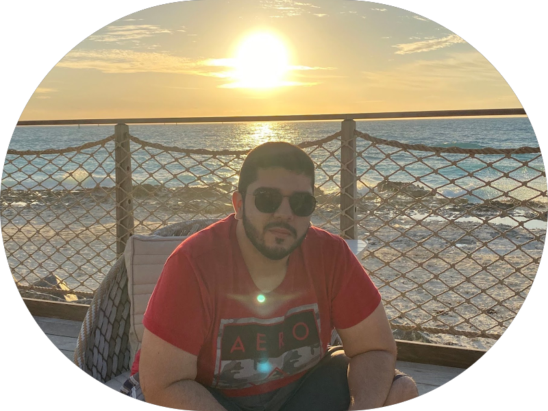 Foto 6 de Clínica odontológica DNTBRAS - CAXAMBU