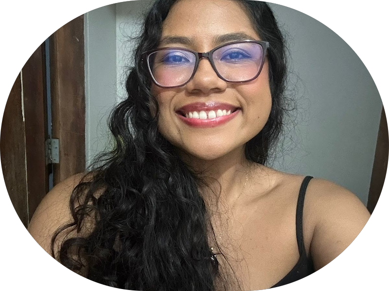 Foto 7 de Clínica odontológica DNTBRAS - CAXAMBU