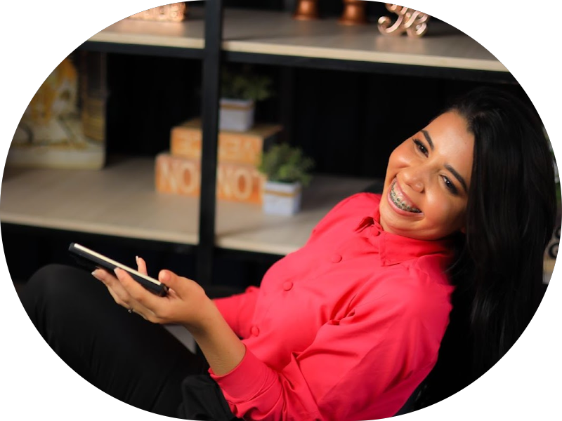 Foto 4 de Clínica Odontológica DNTBRAS Centro São Luís