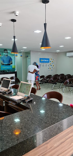 Foto 2 de Clínica Odontológica DNTBRAS - Deodoro