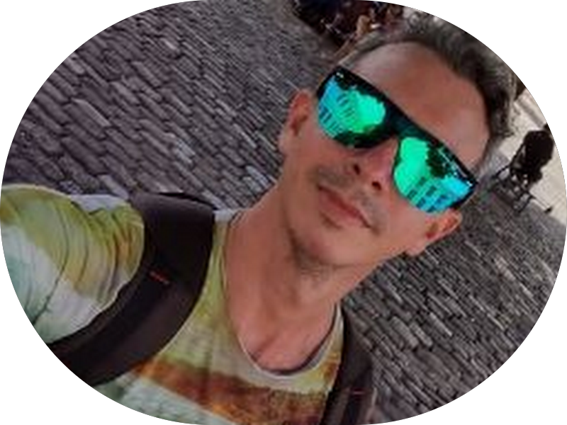 Foto 4 de Clínica Odontológica DNTBRAS - Deodoro