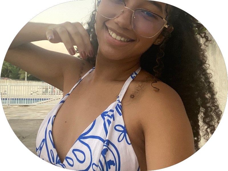 Foto 4 de Clínica Odontológica DNTBRAS Jardim América