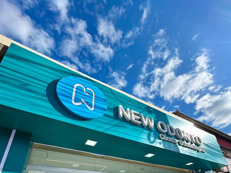 Foto 7 de Clínica Odontológica DNTBRAS Jardim América