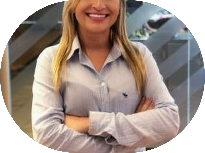 Foto 4 de Clínica Odontológica DNTBRAS Juiz de Fora