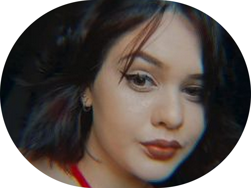 Foto 5 de Clínica Odontológica DNTBRAS Macapá Buritizal