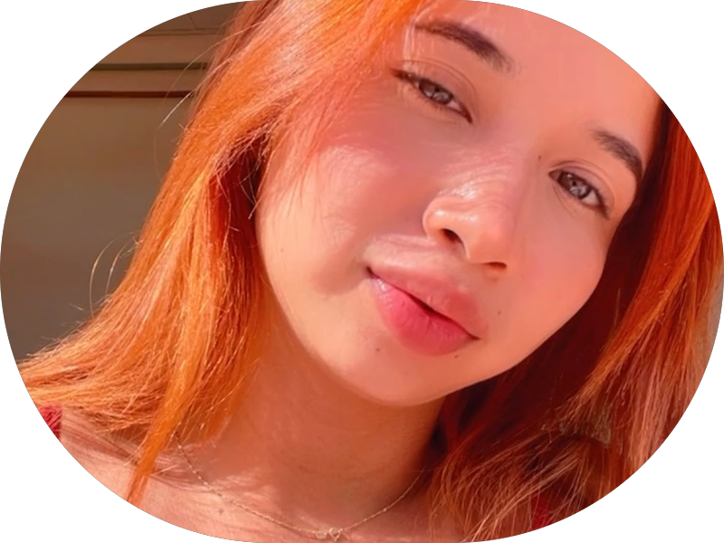 Foto 6 de Clínica Odontológica DNTBRAS Macapá Buritizal