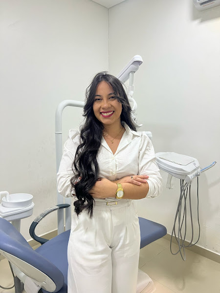 Foto 3 de Clínica Odontológica DNTBRAS Macapá Centro