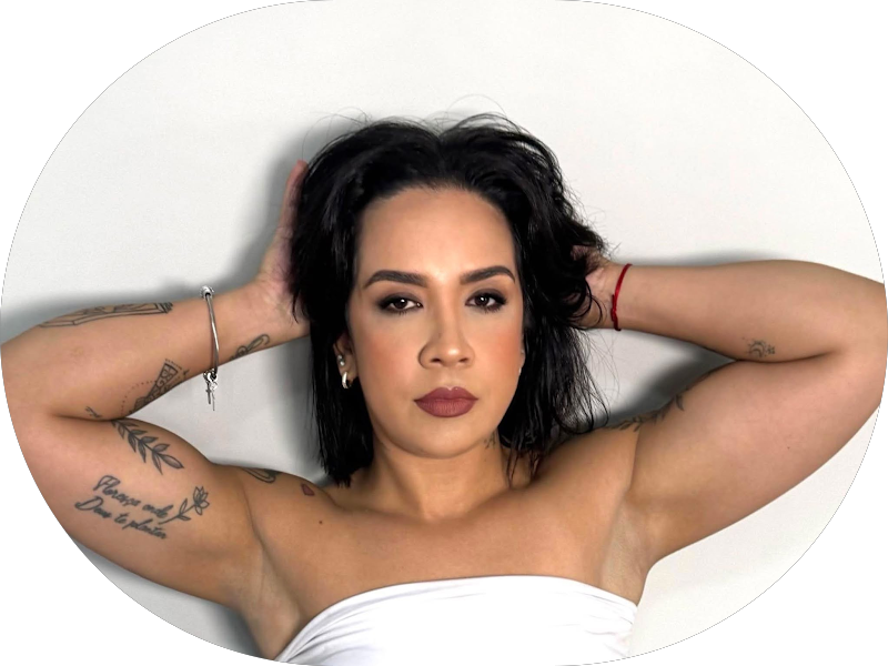 Foto 4 de Clínica Odontológica DNTBRAS Macapá Centro