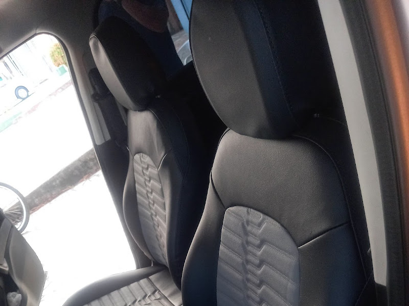 Foto 7 de Clínica Odontológica DNTBRAS Macapá Centro