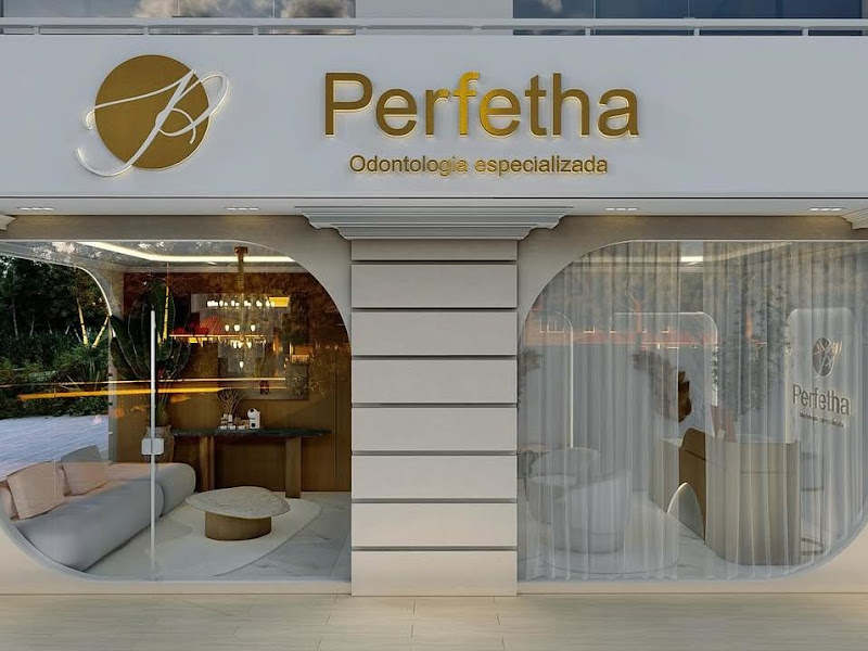 Foto 9 de Clínica Odontológica DNTBRAS Macapá Centro