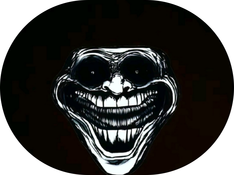 Foto 4 de Clínica Odontológica DNTBRAS Porto Velho