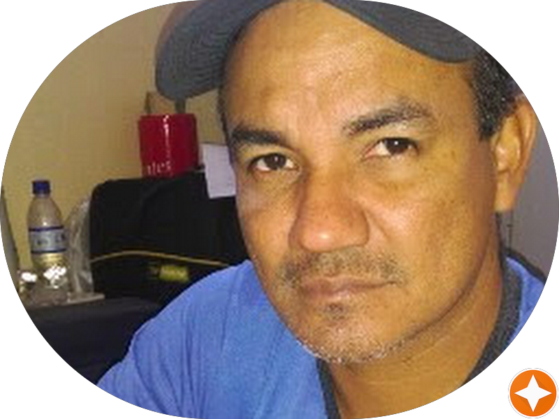 Foto 5 de Clínica Odontológica DNTBRAS Porto Velho