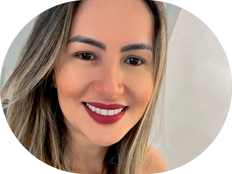 Foto 4 de Clínica Odontológica DNTBRAS Rua Grande