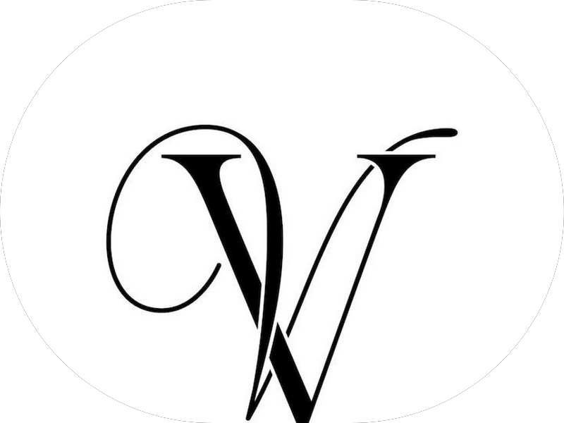 Foto 5 de Clínica Odontológica DNTBRAS Rua Grande