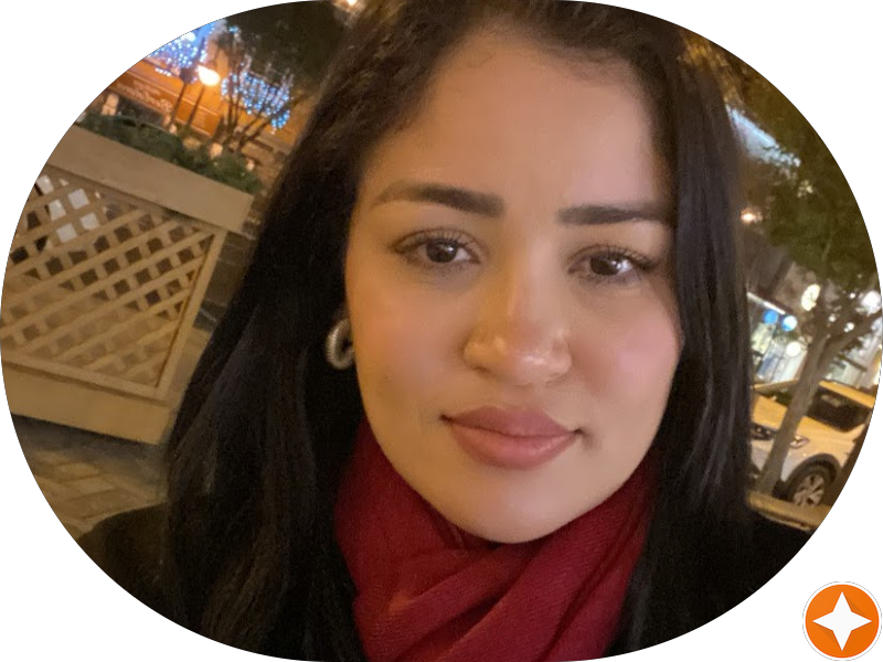 Foto 4 de Clínica Odontológica DNTBRAS Santo André