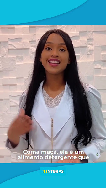 Foto 3 de Clínica Odontológica DNTBRAS Taquaralto Palmas - TO