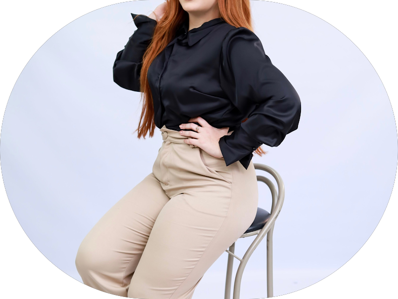 Foto 4 de Clínica Odontológica DNTBRAS Taquaralto Palmas - TO