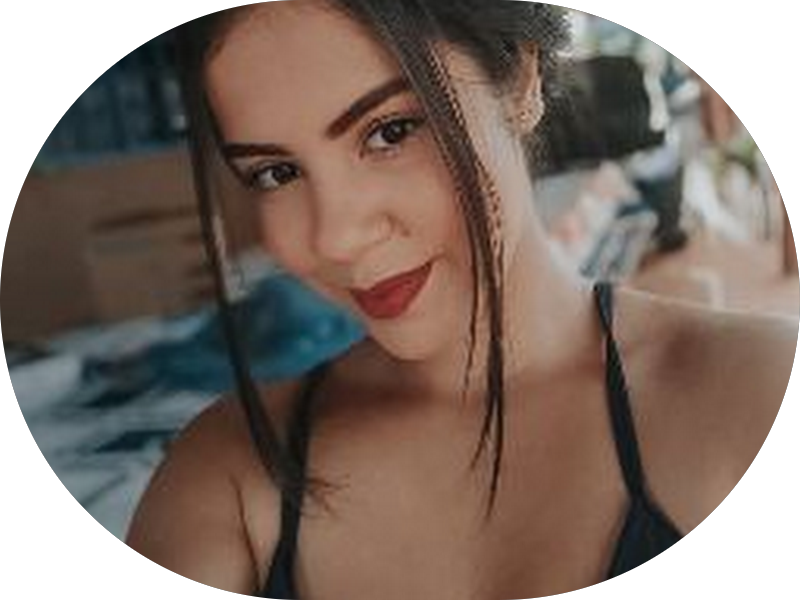 Foto 6 de Clínica Odontológica DNTBRAS Taquaralto Palmas - TO