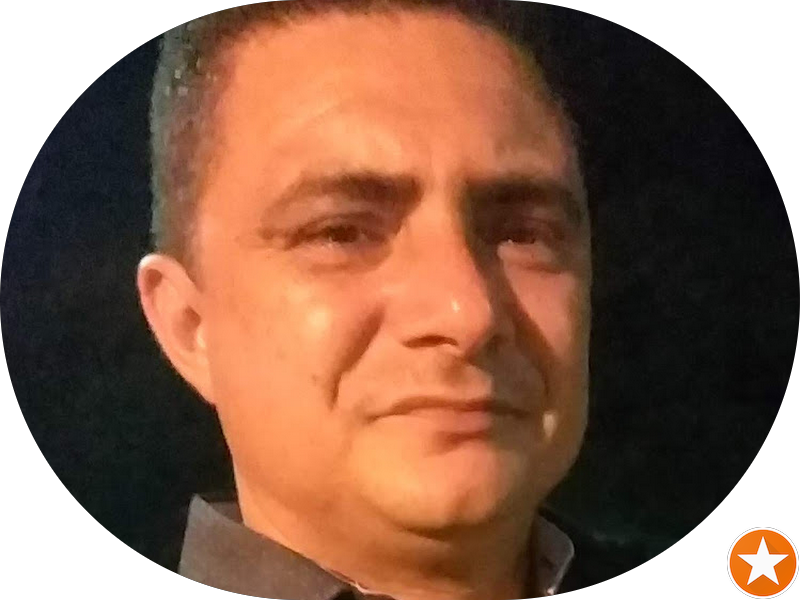 Foto 4 de Clínica Odontológica DNTBRAS Teresina Centro