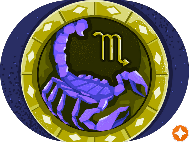 Foto 5 de Clínica Odontológica DNTBRAS Teresina Centro