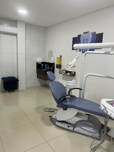 Foto 3 de Clínica Odontológica DNTBRAS Timon Formosa