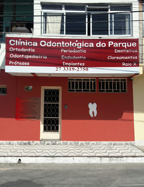 Foto 2 de Clínica Odontológica do Parque