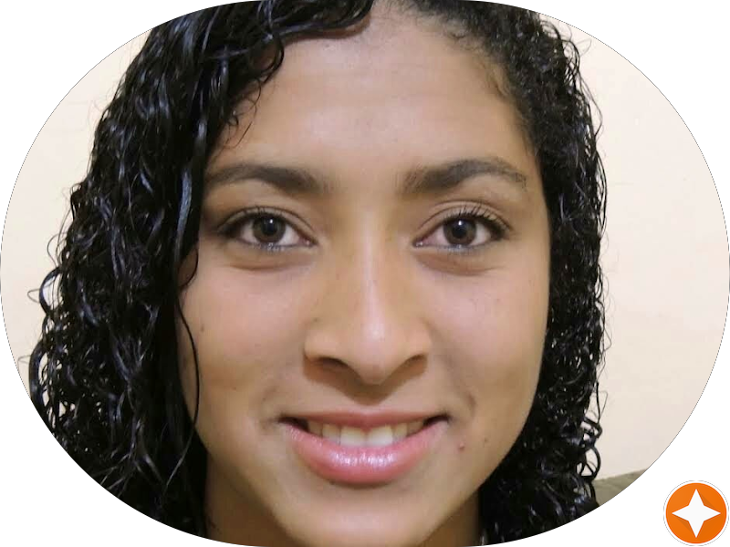 Foto 6 de Clínica Odontológica do Terminal