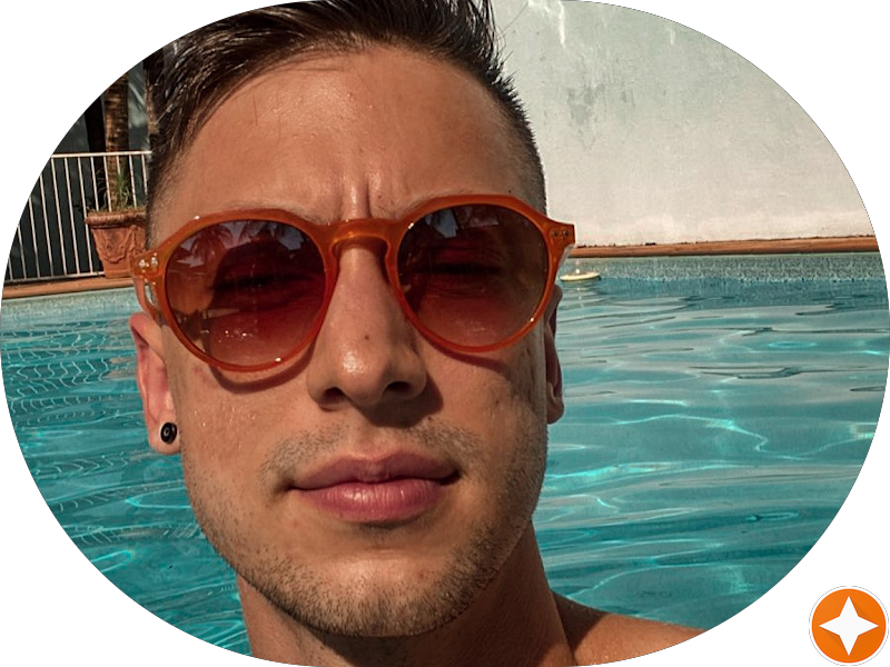 Foto 7 de Clínica Odontológica do Terminal