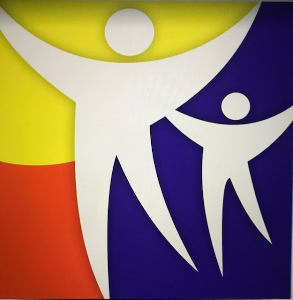 Foto 4 de Clínica Odontológica do Trabalhador