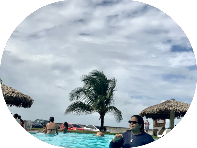 Foto 5 de Clínica Odontológica do Trabalhador - Unidade Montese