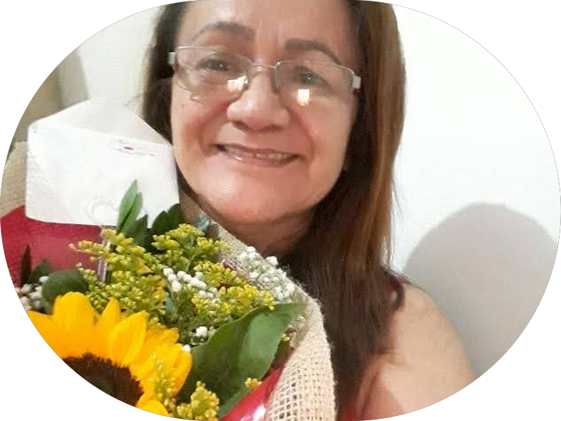 Foto 6 de Clínica Odontológica do Trabalhador - Unidade Montese