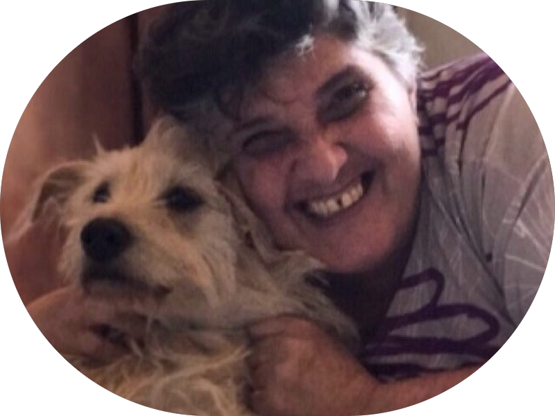 Foto 7 de Clínica Odontológica do Trabalhador - Unidade Montese