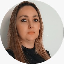 Foto 3 de Clinica Odontologica Dominus