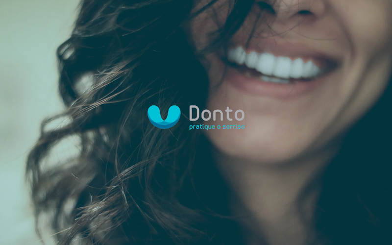 Foto 2 de Clínica Odontológica Donto