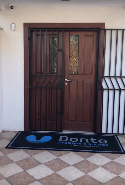 Foto 3 de Clínica Odontológica Donto