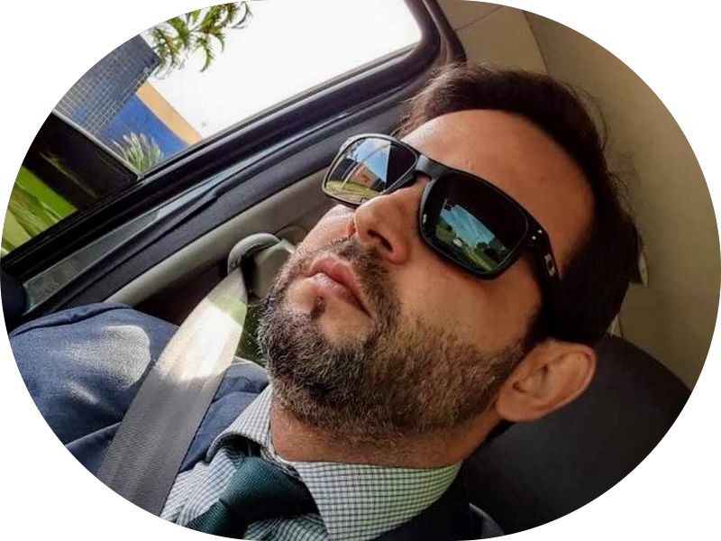 Foto 5 de Clínica Odontológica Donto