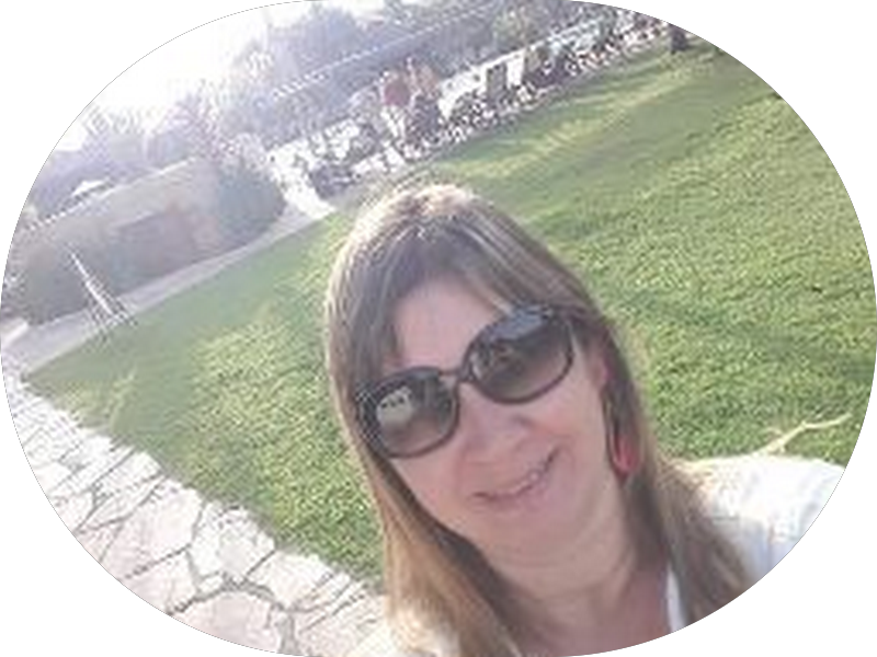 Foto 6 de Clínica Odontológica Donto