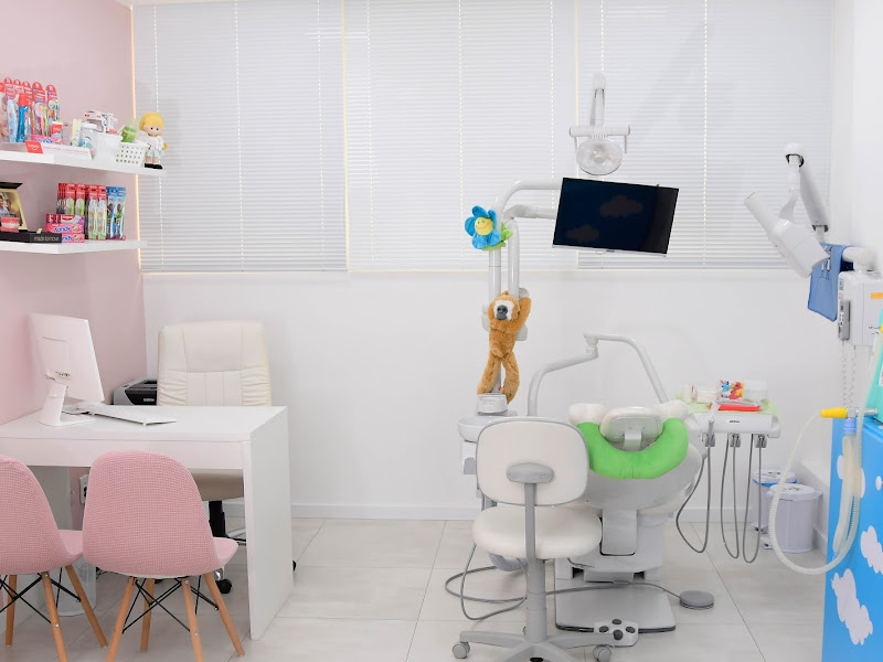 Foto 8 de Clínica Odontológica Donto
