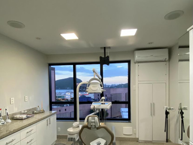 Foto 9 de Clínica Odontológica Donto