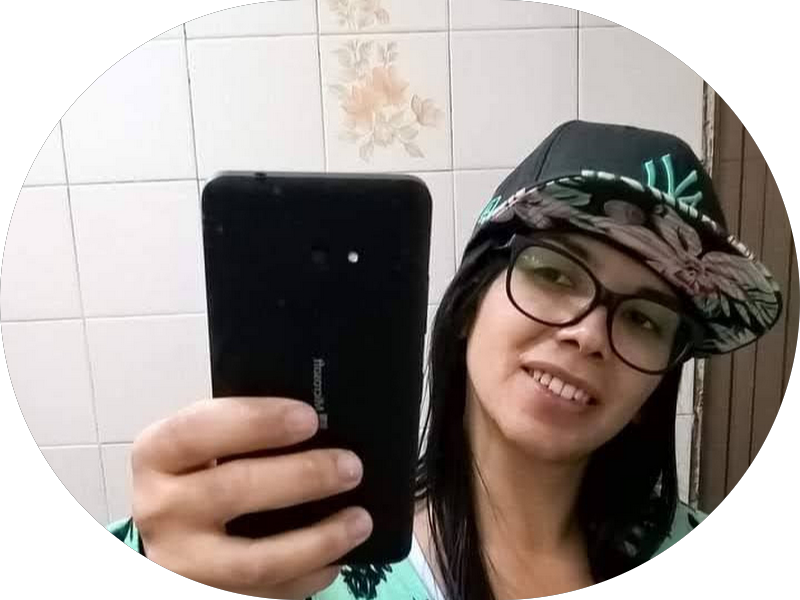 Foto 2 de Clínica Odontológica - Doutor André Cabral