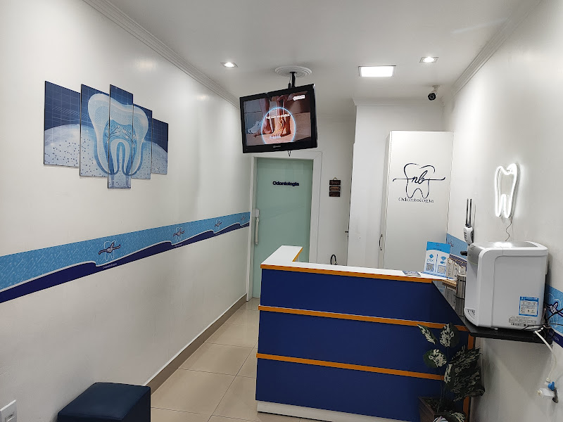 Foto 3 de Clínica Odontológica - Doutor André Cabral