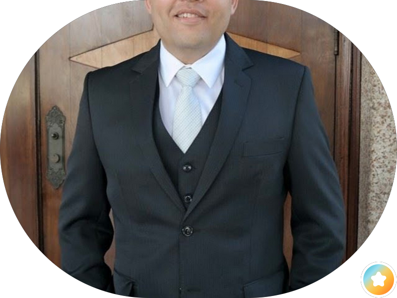 Foto 2 de Clínica Odontologica Doutor Leonardo Massaru Abe