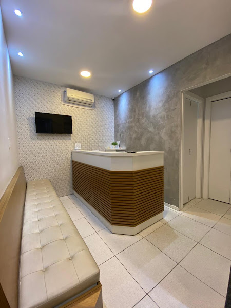 Foto 2 de Clínica Odontológica Doutor Odonto l Implante Dentário em Alcântara