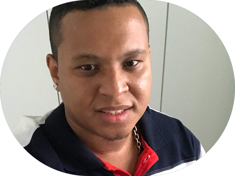 Foto 5 de Clínica Odontológica Doutor Odonto l Implante Dentário em Alcântara