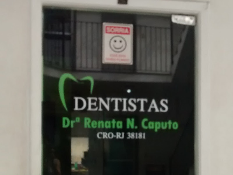 Foto 9 de Clínica Odontológica Doutor Odonto l Implante Dentário em Alcântara