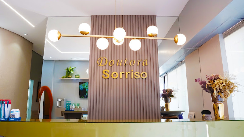 Foto 2 de Clínica Odontológica Doutora Sorriso